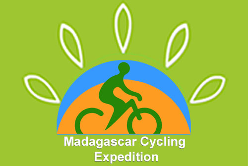 Madagascar Cycling Adventure